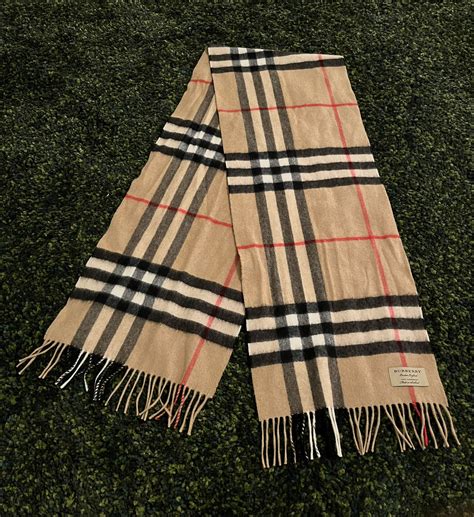 real burberry scarf|real burberry scarf sale.